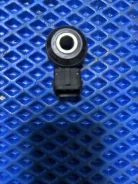 ������ ��������� Nissan AD 2000 220607S000 VFY11 QG15DE 220607S000 ����