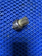 ������ �������� ����� ��� Nissan AD 2000 2524089920 VFY11 QG15DE 2524089920 ����