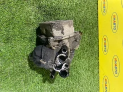 ������������� Peugeot Boxer 2008 9808866680 4HU 9808866680 ����