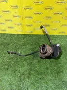 ������� Peugeot Boxer 2008 4913105210 4HU 4913105210 ����