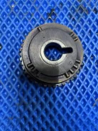 �������� ����������� Nissan AD 2000 130244M510 VFY11 QG15DE 130244M510 ����