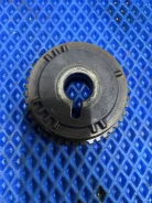 �������� ����������� Nissan AD 2000 130244M510 VFY11 QG15DE 130244M510 ����