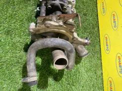 ����� (����� �������) Peugeot Boxer 2008 1609944880 4HU 1609944880 ����