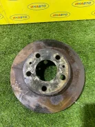 ���� ��������� Peugeot Boxer 2008 4249K2 4HU, �������� 4249K2 ����