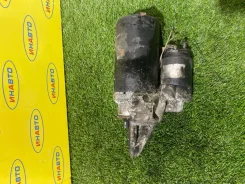 ������� Peugeot Boxer 2008 9646972280 4HU 9646972280 ����