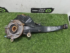 ����� Mazda 6 2008 GS1D33021 GH 2.5 L5-VE, �������� ������ GS1D33021 ����