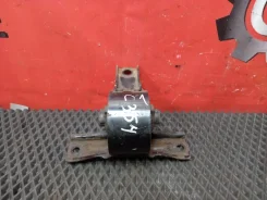 ������� ��������� Mitsubishi Lancer 2011 MN184295 CX2A 4A91 MN184295 ����