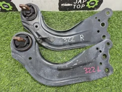 ������ ���������� Mazda 6 2012 GHP928250 GJ 2.2 SH-VPTS, ������ GHP928250 ����