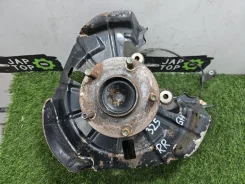����� Mazda 6 2008 GS1D2611XC GH 2.5 L5-VE, ������ ������ GS1D2611XC ����