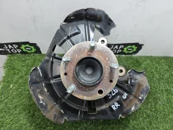 ����� Mazda 6 2008 GS1D2611XC GH 2.5 L5-VE, ������ ������ GS1D2611XC ����