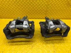 ������� ��������� Ford Transit 2015 1818003 MK8 2014-2022 2.2L Duratorq-TDCI, ������ 1818003 ����