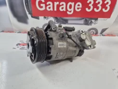 ���������� ������������ BMW 3 9182793 E90 N46B20BD 9182793 ����