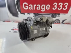 ���������� ������������ Volkswagen Caddy 6Q0820808D BUD 6Q0820808D ����