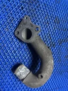 �������� ������� ���������� Toyota 1632215050 5A-FE 1632215050 ����