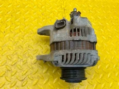 ��������� Mitsubishi L200 2017 1800A379 KL 4N15 1800A379 ����