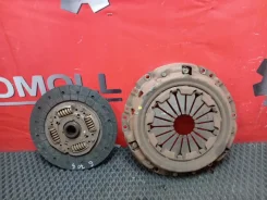 ������� ��������� Toyota Avensis 2006 3121005042 ZZT251 1ZZ-FE 3121005042 ����