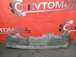 ��������� ��������� FORD Focus 2008 8M5116613AA CB4 SHDA 8M5116613AA ����