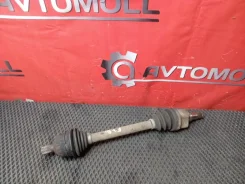 ������ �������� ����� FORD Focus 2009 9M513B437BA CB4 SIDA 9M513B437BA ����