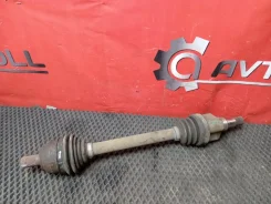 ������ �������� ����� FORD Focus 2007 9M513B437BA CB4 HWDA 9M513B437BA ����