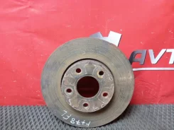 ���� ��������� (��������) FORD Focus 2010 AV611125BB CB4 SHDA AV611125BB ����