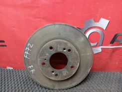 ���� ��������� (��������) Honda CR-V 2001 45251S2HN00 RD3 B20Z1 45251S2HN00 ����