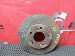 ���� ��������� (��������) Honda CR-V 2001 45251S2HN00 RD3 B20Z1 45251S2HN00 ����