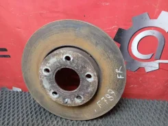 ���� ��������� (��������) FORD Focus 2008 AV611125BB CB4 QQDB AV611125BB ����