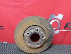 ���� ��������� (��������) FORD Focus 2008 AV611125BB CB4 QQDB AV611125BB ����