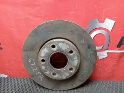 ���� ��������� (��������) FORD Focus 2007 AV611125BB CB4 HWDA AV611125BB ����