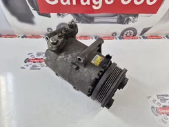 ���������� ������������ Ford Focus 2 6M5H19D629AB QQDB 6M5H19D629AB ����