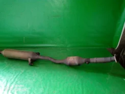 ����������� Toyota Corolla 2000 1741021220 NZE121 1NZ-FE 1741021220 ����