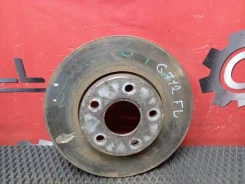 ���� ��������� (��������) FORD Focus 2007 AV611125BB CB4 HWDA AV611125BB ����