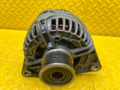 ��������� Mitsubishi Canter 2021 MK667722 Iveco Daily 4P10 MK667722 ����