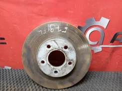 ���� ��������� (��������) FORD Focus 2009 AV611125BA CB4 SIDA AV611125BA ����