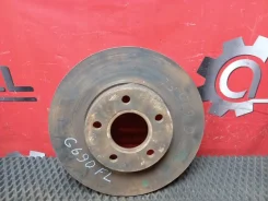 ���� ��������� (��������) FORD Focus 2010 AV611125BB CB4 SHDA AV611125BB ����