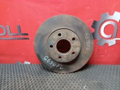 ���� ��������� (��������) FORD Focus 2010 AV611125BB CB4 SHDA AV611125BB ����