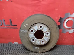 ���� ��������� (��������) FORD Focus 2008 AV611125BA CB4 SHDA AV611125BA ����
