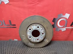 ���� ��������� (��������) FORD Focus 2008 AV611125BA CB4 SHDA AV611125BA ����