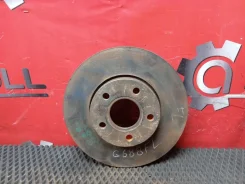 ���� ��������� (��������) FORD Focus 2006 AV611125BB CB4 HXDB AV611125BB ����