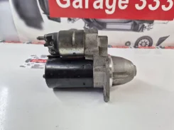 ������� BMW 3 1241752484303 E60 N46B20BA 1241752484303 ����