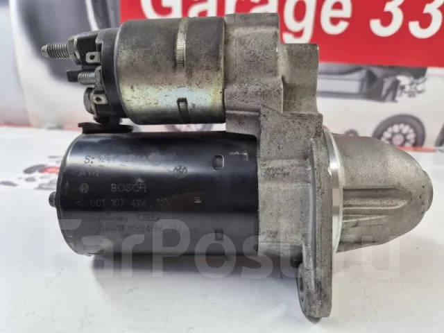 ������� BMW 3 1241752484303 E60 N46B20BA 1241752484303 ����