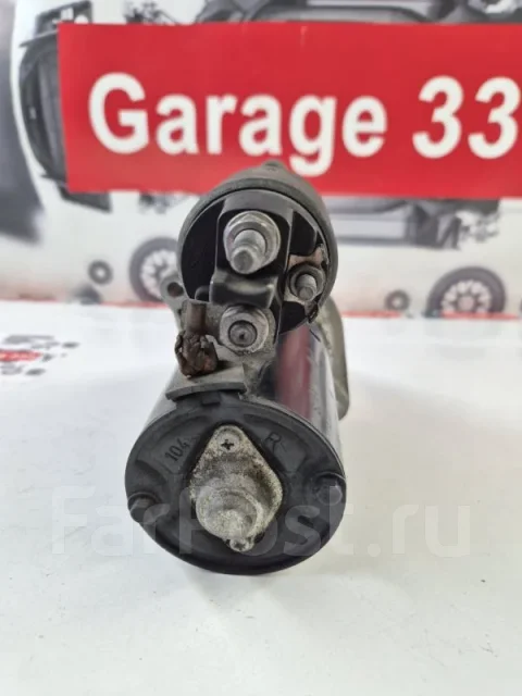 ������� BMW 3 1241752484303 E60 N46B20BA 1241752484303 ����