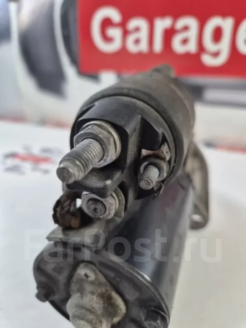 ������� BMW 3 1241752484303 E60 N46B20BA 1241752484303 ����