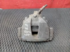 ������� �������� ����� FORD Focus 2008 AV612B302AA CB4 QQDB AV612B302AA ����