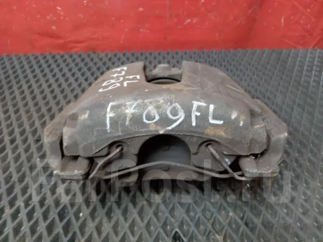 ������� �������� ����� FORD Focus 2008 AV612B302AA CB4 QQDB AV612B302AA ����