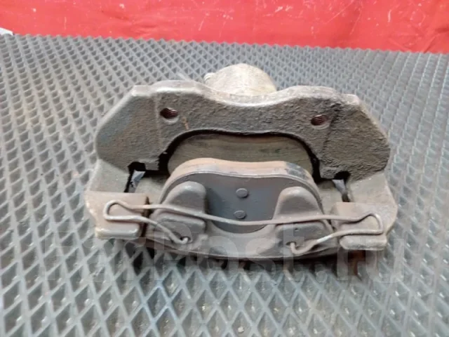 ������� �������� ����� FORD Focus 2008 AV612B302AA CB4 QQDB AV612B302AA ����