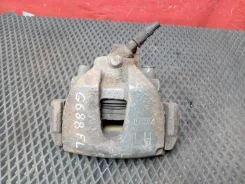 ������� �������� ����� FORD Focus 2006 AV612B302AA CB4 HXDB AV612B302AA ����