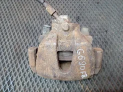 ������� �������� ������ FORD Focus 2010 AV612B294AA CB4 SHDA AV612B294AA ����