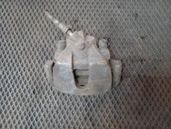 ������� �������� ������ FORD Focus 2008 AV612B294AA CB4 SHDA AV612B294AA ����