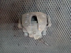 ������� �������� ������ FORD Focus 2007 AV612B294AA CB4 HWDA AV612B294AA ����